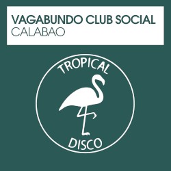 Calabao