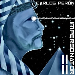 Impersonator IV