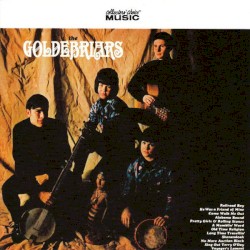The GoldeBriars