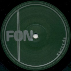 Fönen & Legen