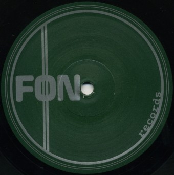 Fönen & Legen
