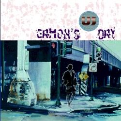Eamon's Day
