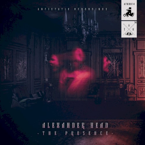 The Presence