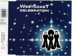 Celebration
