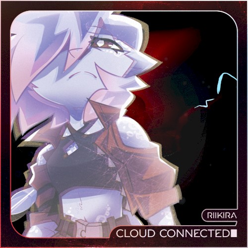 Cloud Connected