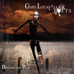 “Beyond the Pale”