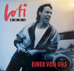 Einer Von Uns