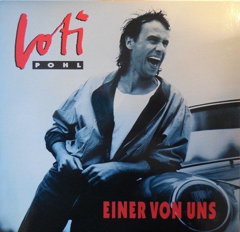 Einer Von Uns