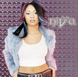 Nivea