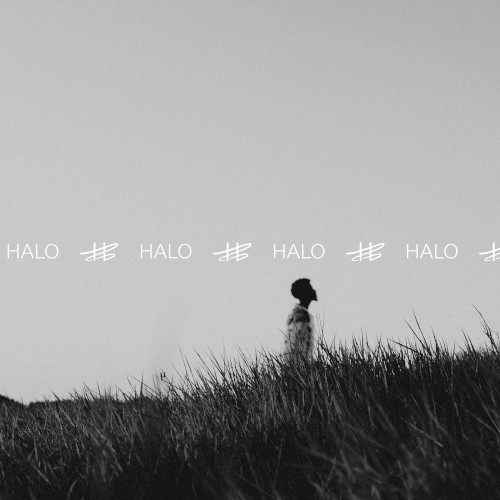 Halo