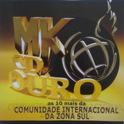As 10 Mais