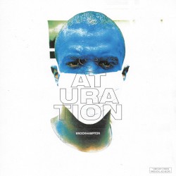 SATURATION