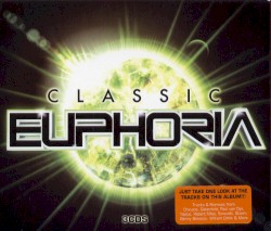 Classic Euphoria