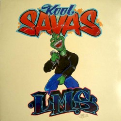 LMS