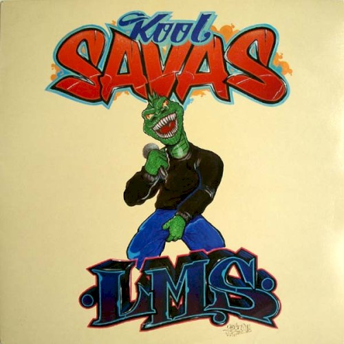 LMS
