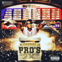 Straight to the Prox 2x