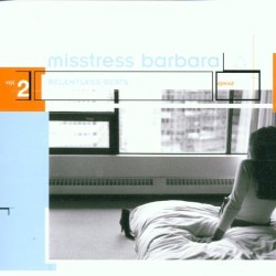 Relentless Beats, Volume 2