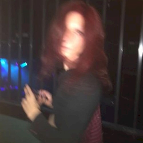 crazy_normal_girl