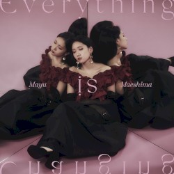 Everything is Changing