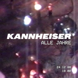 Alle Jahre