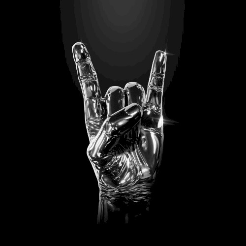 Rock This Place