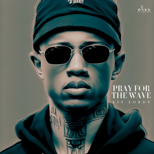 Pray for the Wave