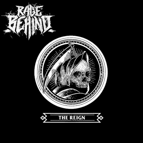 The Reign
