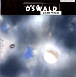 Aparanthesi