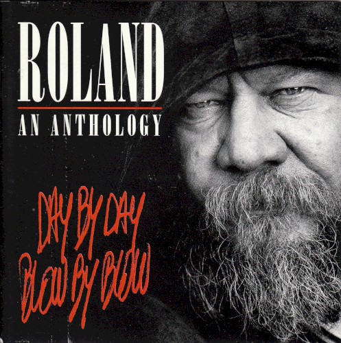 An Anthology