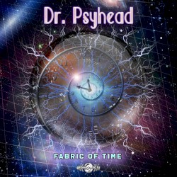 Fabric of Time