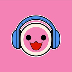 太鼓の達人 ナムコオリジナルサウンドトラック 「キテレツコレクション」