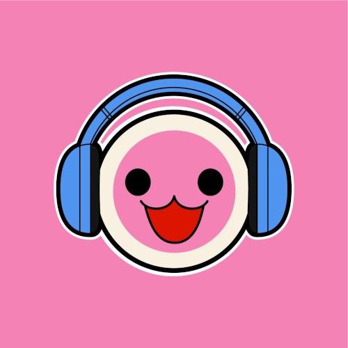 太鼓の達人 ナムコオリジナルサウンドトラック 「キテレツコレクション」