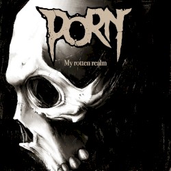 My Rotten Realm (EP)