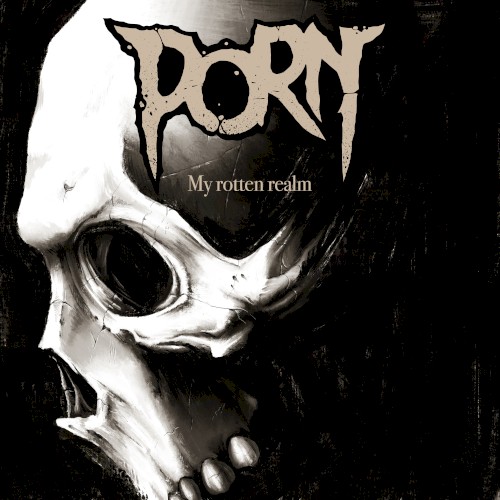 My Rotten Realm (EP)