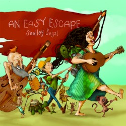 An Easy Escape