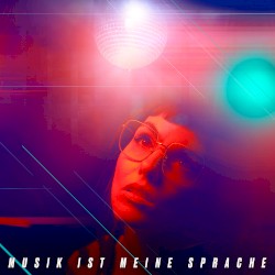 Musik ist meine Sprache