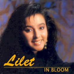 Lilet In Bloom