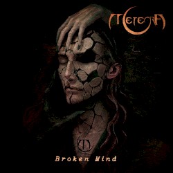 Broken Mind