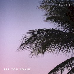 See You Again