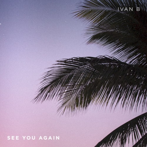 See You Again