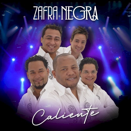 Caliente