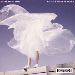 Glass and Plastic