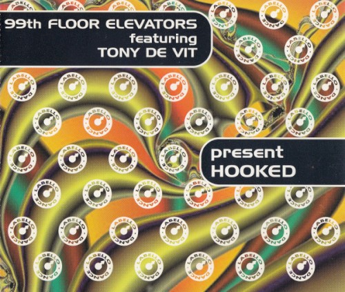 Hooked