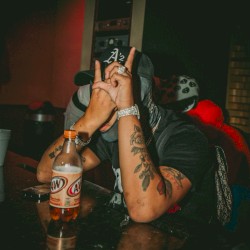 always winnin