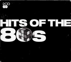 Hits of the 80s