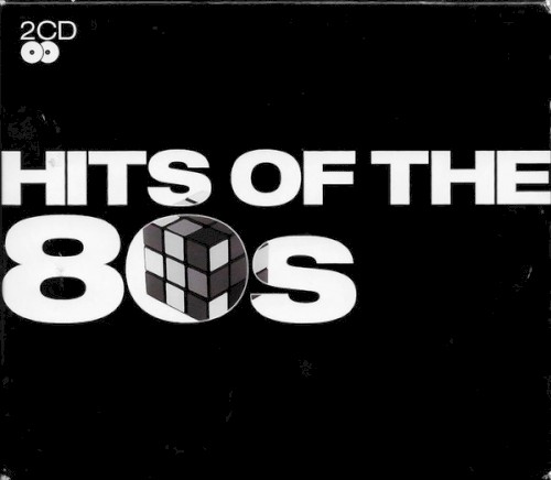 Hits of the 80s