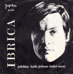 Golubica / Kada Jednom Budeš Sama