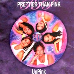 Unpink