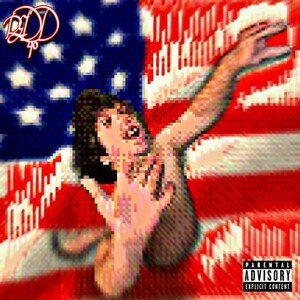 ALL AMERICAN 2