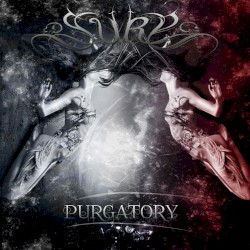 Purgatory